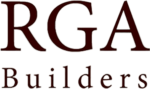 Park City Custom Home Builder - Park City Custom Home Builder (506x302)