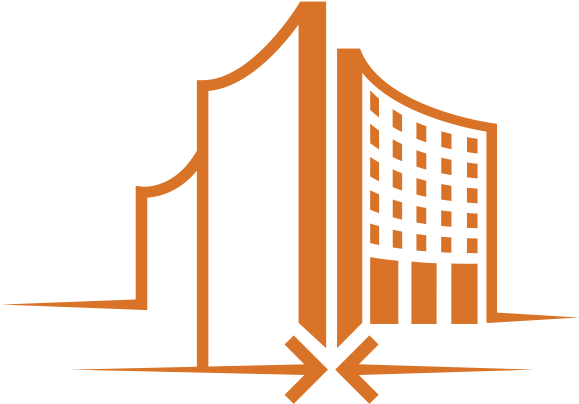 Siliconsage® Builders - Siliconsage® Builders (720x545)