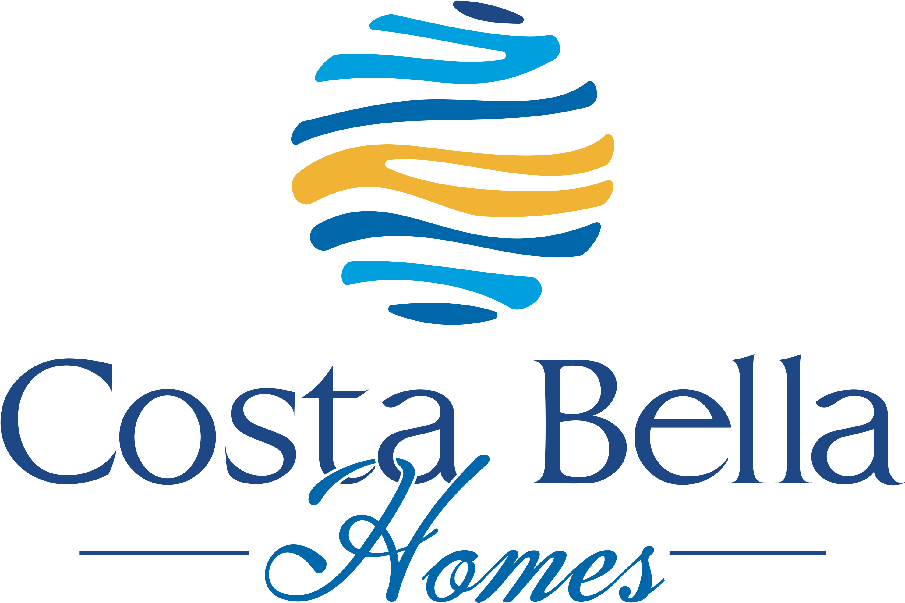 Affordable New Construction Pool Homes In Cape Coral - Affordable New Construction Pool Homes In Cape Coral (3004x2011)