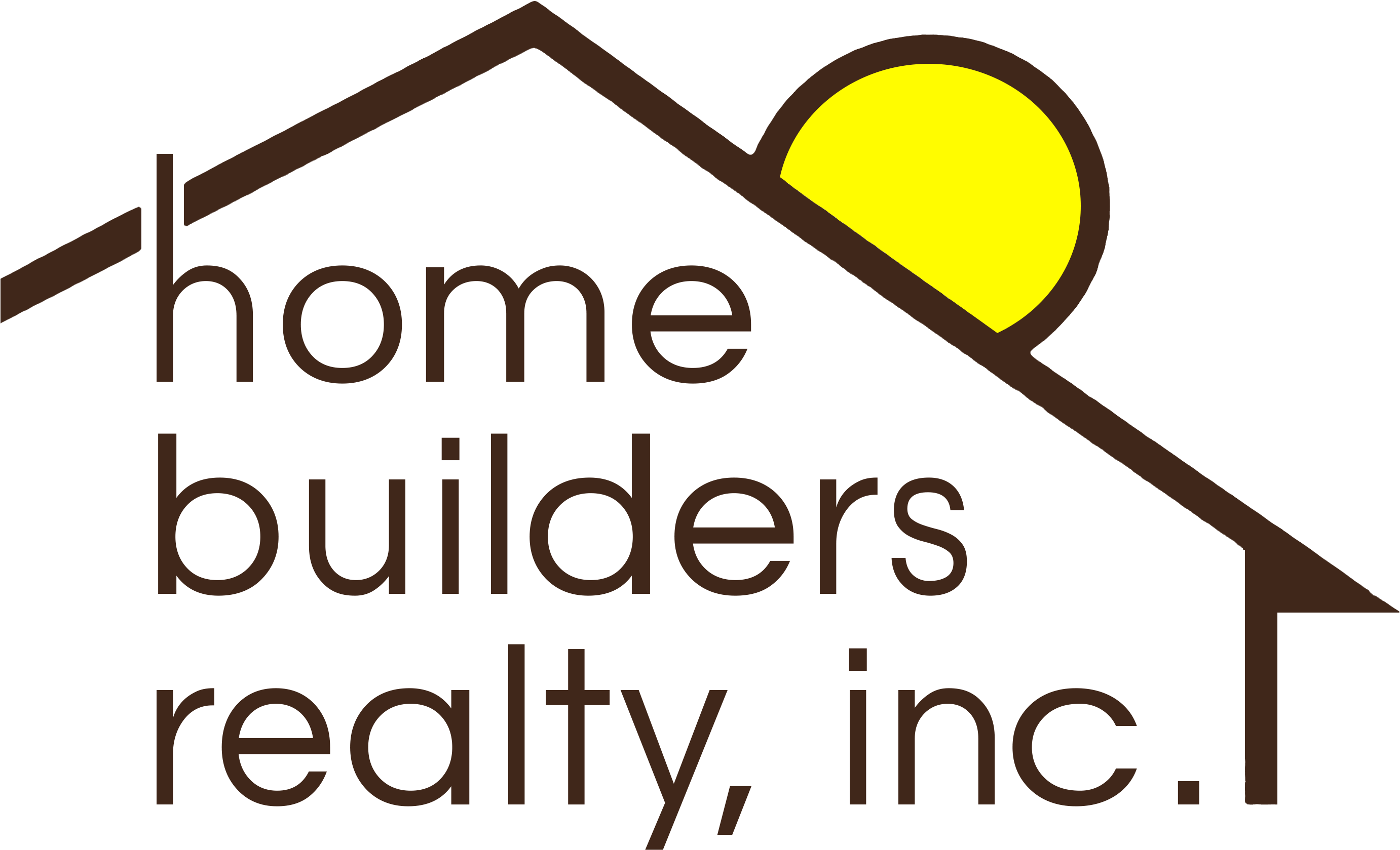 Home Builders Realty Is A Commercial And Residential - Home Builders Realty Is A Commercial And Residential (2904x2064)