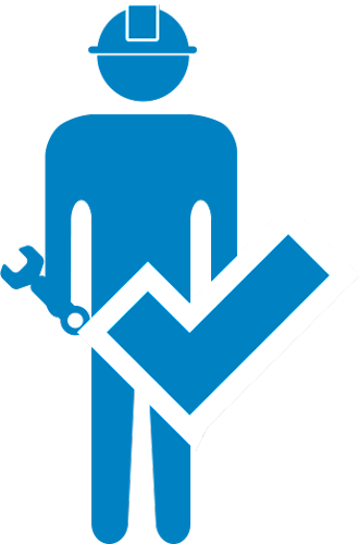 Certiﬁed Professional Home Builder - Certiﬁed Professional Home Builder (330x500)