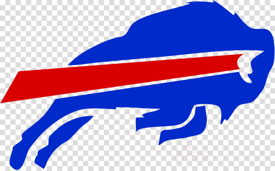 Buffalo Bills Logo Clipart Buffalo Bills Nfl Carolina - Buffalo Bills Logo Clipart Buffalo Bills Nfl Carolina (900x560)