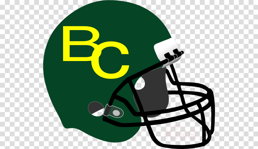 Clip Art Football Helmet Clipart Carolina Panthers - Clip Art Football Helmet Clipart Carolina Panthers (900x520)