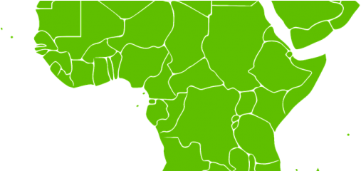 Trump's 'muslim Ban' Angers African Muslims - Trump's 'muslim Ban' Angers African Muslims (513x239)