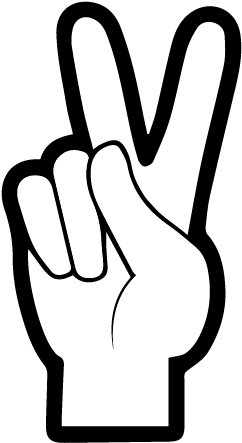 Png Freeuse Download The Sign Challenge Online Game - Png Freeuse Download The Sign Challenge Online Game (321x524)