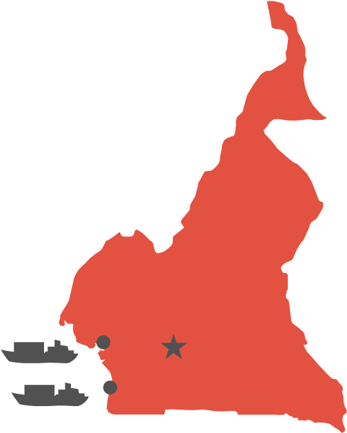 Population - Population (728x728)