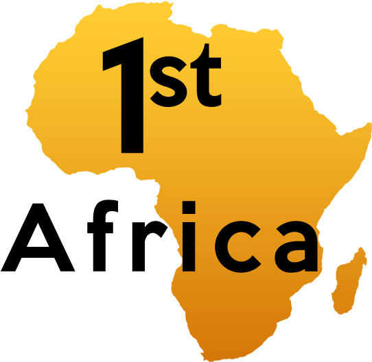 African Domain Name Registration From 1st - African Domain Name Registration From 1st (600x567)