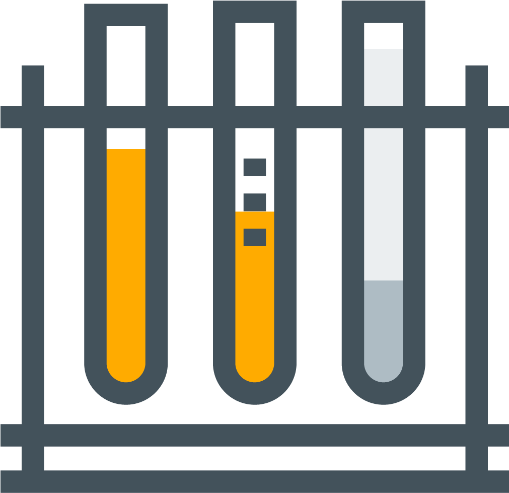 Chemical Monitoring Programme Eutrophication - Chemical Monitoring Programme Eutrophication (1024x1024)