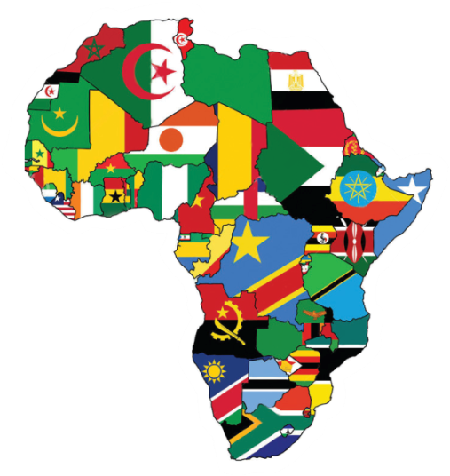 Second Dana Africa Forest Industry Investment Conference - Second Dana Africa Forest Industry Investment Conference (520x550)