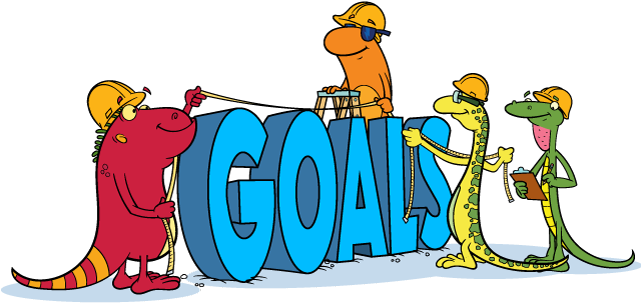 Team Matter More Than You May Think - Team Matter More Than You May Think (640x335)