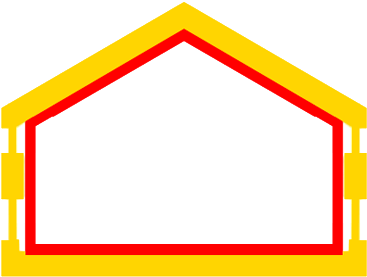 Passive House Energy Rating - Passive House Energy Rating (450x298)