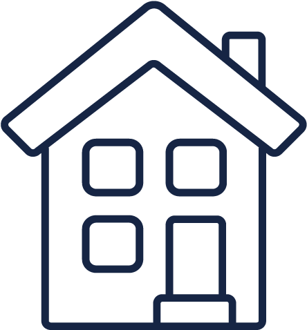Realty Renovation - Realty Renovation (466x496)