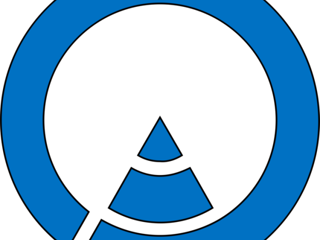 Construction Clipart Recovery - Construction Clipart Recovery (640x480)