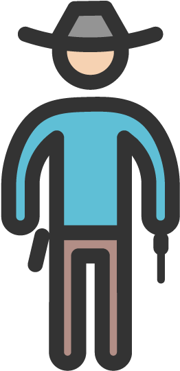 Art Design By Jadavprakash9 For The Bäsel House - Art Design By Jadavprakash9 For The Bäsel House (595x842)