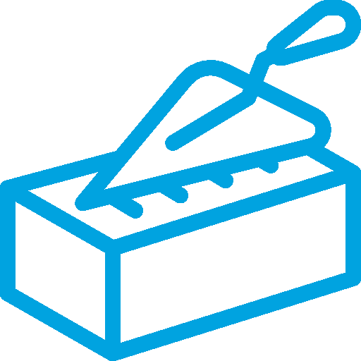 Top Property & Construction Resources - Top Property & Construction Resources (512x512)