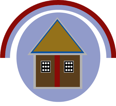 A To Z Icon World For Graphics Designer - A To Z Icon World For Graphics Designer (400x366)