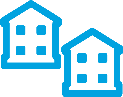 Community Development Programs - Community Development Programs (512x512)