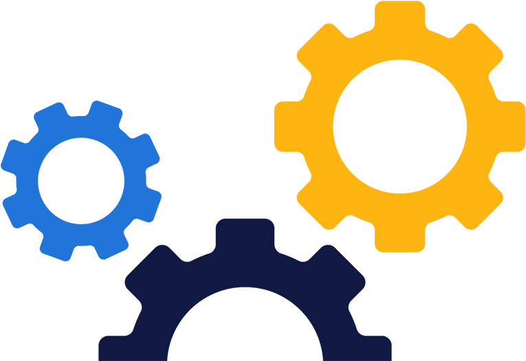 Our Specialist Focus For Construction & Property Jobs - Our Specialist Focus For Construction & Property Jobs (840x560)