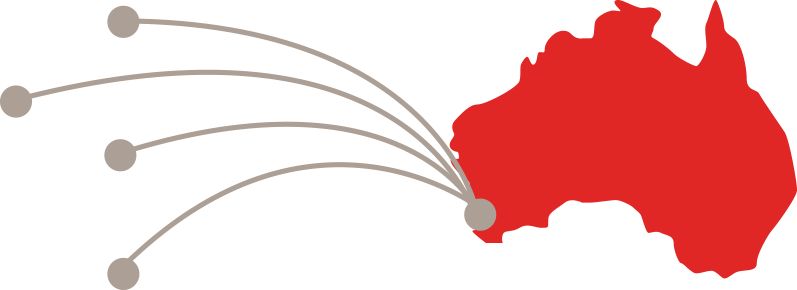 Nicheliving Is A Unique Property Group That Offers - Nicheliving Is A Unique Property Group That Offers (797x290)