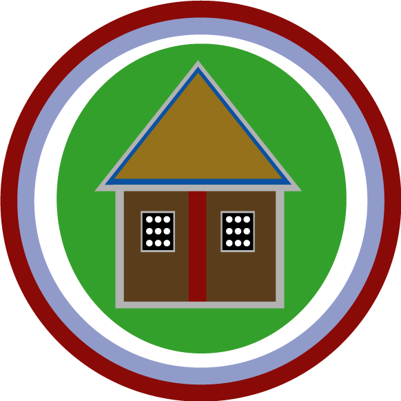 A To Z Icon World For Graphics Designer - A To Z Icon World For Graphics Designer (582x582)