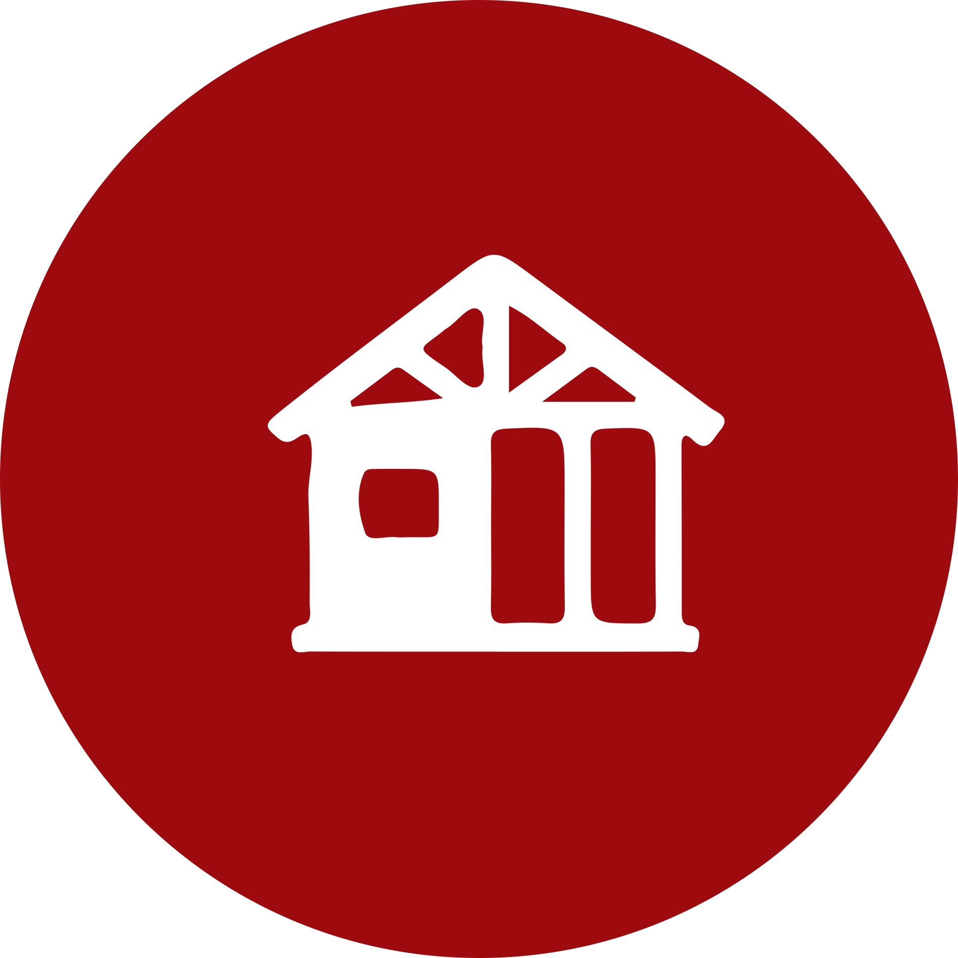 New Construction Icon - New Construction Icon (1900x1900)