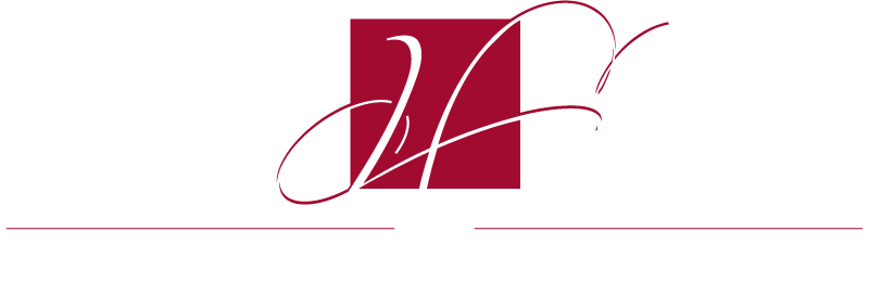 Advanced Search - Advanced Search (800x284)