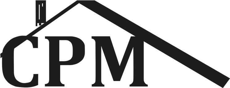 Current Vacancies - Current Vacancies (772x300)