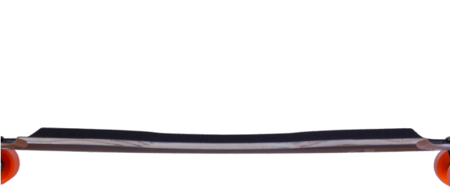 Skateboard Clipart Transparent Background - Skateboard Clipart Transparent Background (640x480)