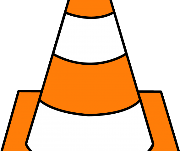 Construction Clipart Party - Construction Clipart Party (640x480)