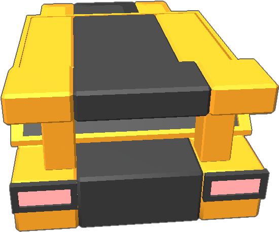 This Camaro Is Pretty Fast Also It Was Used In Transformers - This Camaro Is Pretty Fast Also It Was Used In Transformers (768x768)