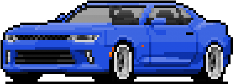 Camaro Clipart Yellow - Camaro Clipart Yellow (640x480)