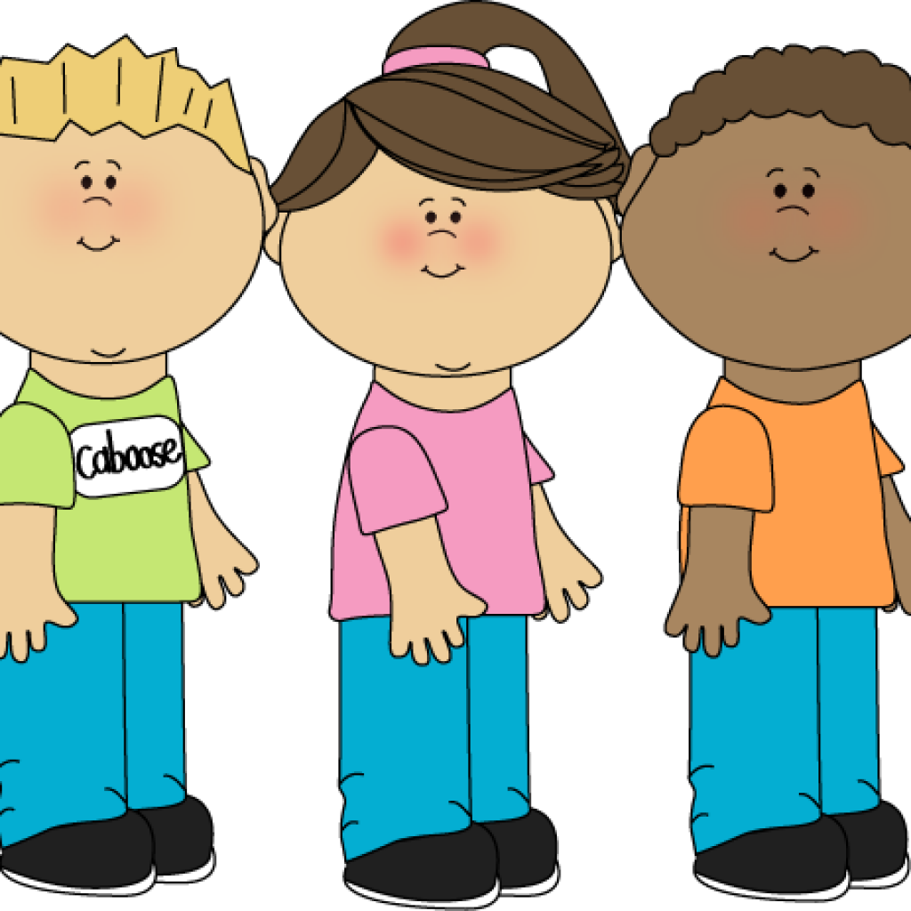 Caboose Clipart Caboose Clip Art Caboose Classroom - Caboose Clipart Caboose Clip Art Caboose Classroom (1024x1024)