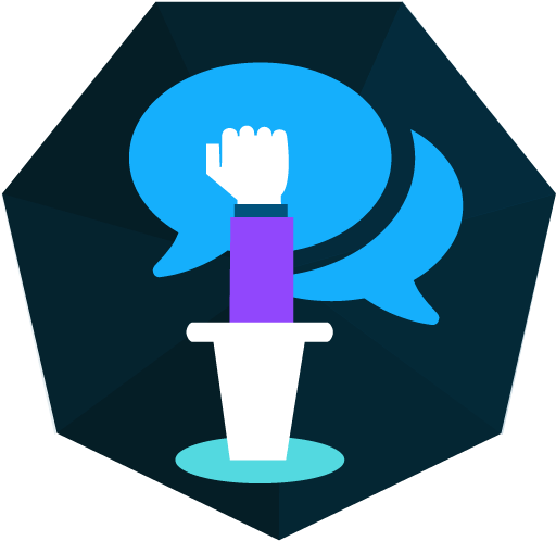 Get Off The Fence - Get Off The Fence (601x601)