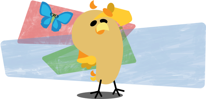 This Stuff Can Look Strange, But Don't Worry, It Is - This Stuff Can Look Strange, But Don't Worry, It Is (711x456)