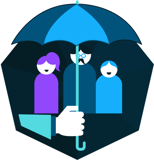 Time To Get Behind Corporate-powered Civic Change - Time To Get Behind Corporate-powered Civic Change (601x601)