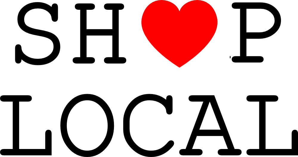 In Our Village Centre Which You Think Needs Their Attention, - In Our Village Centre Which You Think Needs Their Attention, (999x529)