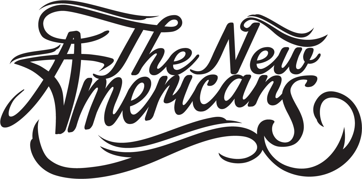 Clip Art Logo Maker Custom For - Clip Art Logo Maker Custom For (1517x867)