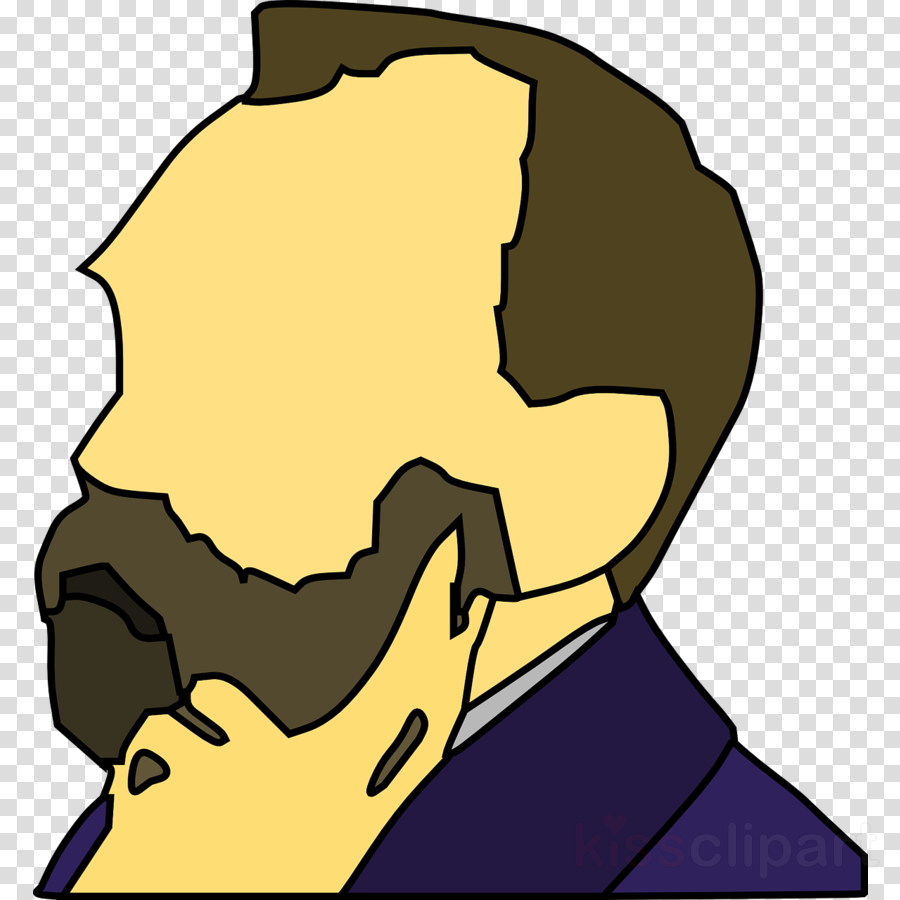 Alfred Nobel Vector Clipart Nobel Prize Clip Art - Alfred Nobel Vector Clipart Nobel Prize Clip Art (900x900)
