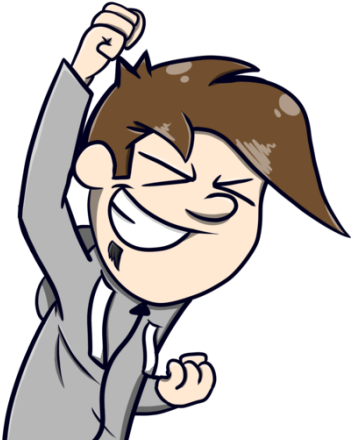 Hand Emoji Clipart Fist Pump - Hand Emoji Clipart Fist Pump (640x480)