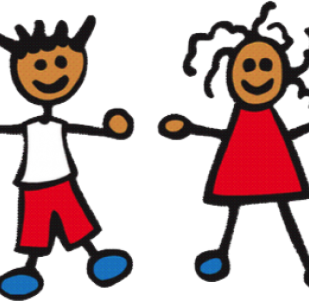 Clip Art Preschool Welcome To Preschool Clipart At - Clip Art Preschool Welcome To Preschool Clipart At (1024x1024)