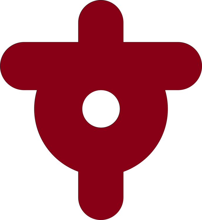 Computer Icons Drawing The Head And Hands Sunagawa - Computer Icons Drawing The Head And Hands Sunagawa (688x750)