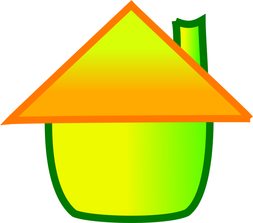 Computer Icons House Drawing The Head And Hands Symbol - Computer Icons House Drawing The Head And Hands Symbol (849x750)