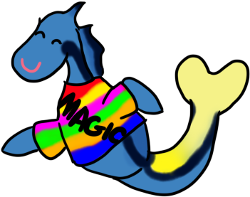 Finding Nemo Characters Clipart At Getdrawings - Finding Nemo Characters Clipart At Getdrawings (400x400)