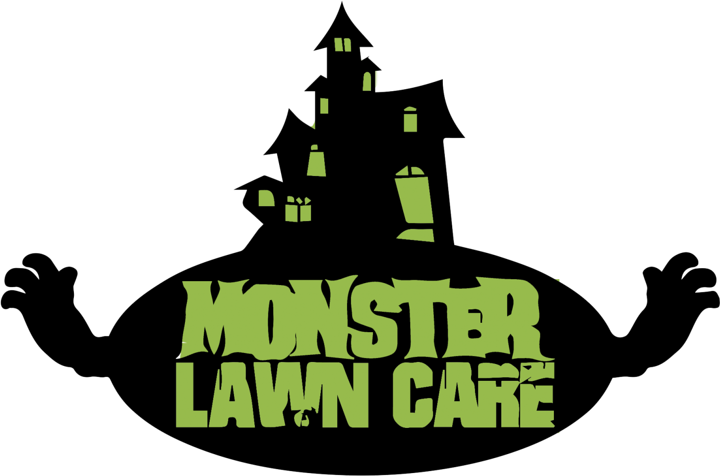Cropped-monsterlawncare Logo Color - Cropped-monsterlawncare Logo Color (2000x1085)