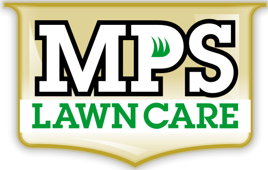 Your Neighborhood Lawn Care Professional Mps Lawn Care - Your Neighborhood Lawn Care Professional Mps Lawn Care (529x335)