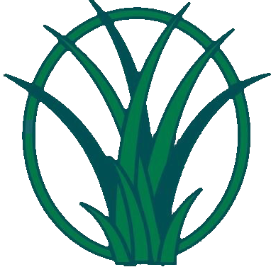 Aitken's On Demand Lawncare & Landscaping - Aitken's On Demand Lawncare & Landscaping (382x377)