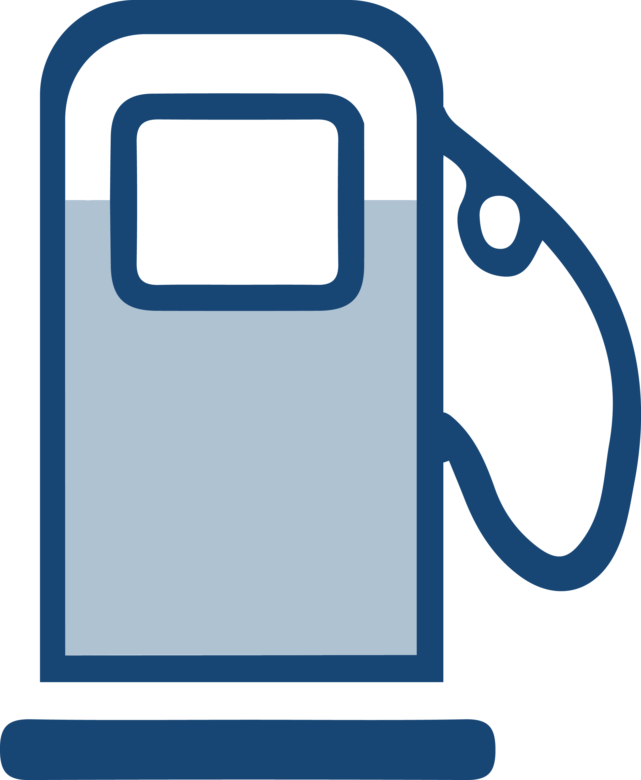 Fuel, Petrol Png - Fuel, Petrol Png (2520x3067)