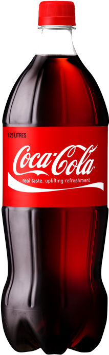 Coca Cola Png Clipart Photo - Coca Cola Png Clipart Photo (700x700)