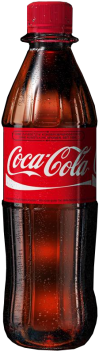 Coca Cola Clipart Hd Png Images - Coca Cola Clipart Hd Png Images (400x400)