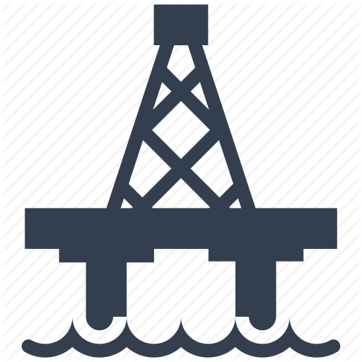 Gas Vector Fossil Fuel - Gas Vector Fossil Fuel (512x512)